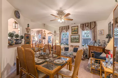 2054 Sweet Lilac Dr, Houston, TX 77090 - Photo 7