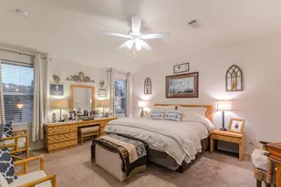 2054 Sweet Lilac Dr, Houston, TX 77090 - Photo 17