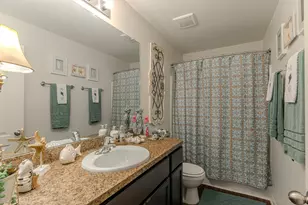 2054 Sweet Lilac Dr, Houston, TX 77090 - Photo 21