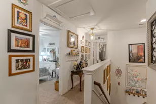 2054 Sweet Lilac Dr, Houston, TX 77090 - Photo 15