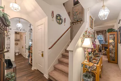 2054 Sweet Lilac Dr, Houston, TX 77090 - Photo 5