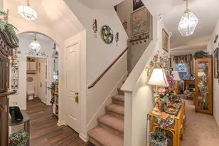 2054 Sweet Lilac Dr, Houston, TX 77090 - Photo 5