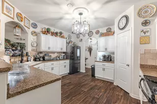 2054 Sweet Lilac Dr, Houston, TX 77090 - Photo 13