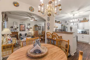 2054 Sweet Lilac Dr, Houston, TX 77090 - Photo 9