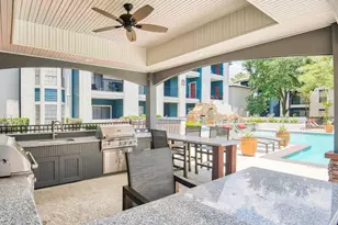11220 West Rd, Houston, TX 77065 - Photo 11