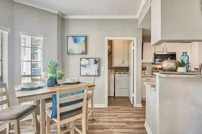 11220 West Road #511, Houston, TX 77065 - Photo 5