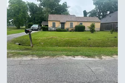 7003 Apache Street, Houston, TX 77028 - Photo 3