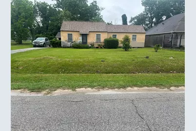 7003 Apache Street, Houston, TX 77028 - Photo 5