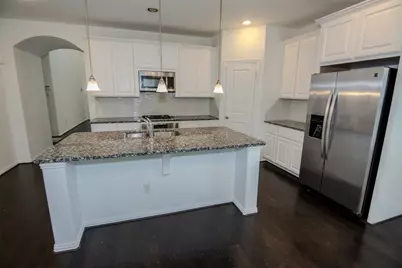 18122 Glenlyon Drive, Richmond, TX 77407 - Photo 37