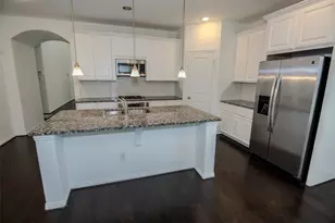 18122 Glenlyon Dr, Richmond, TX 77407 - Photo 37