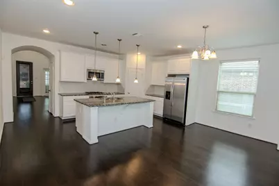 18122 Glenlyon Drive, Richmond, TX 77407 - Photo 31