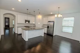 18122 Glenlyon Dr, Richmond, TX 77407 - Photo 31