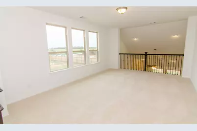 18122 Glenlyon Drive, Richmond, TX 77407 - Photo 9