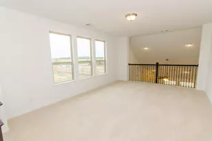 18122 Glenlyon Dr, Richmond, TX 77407 - Photo 9