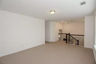 18122 Glenlyon Dr, Richmond, TX 77407 - Photo 29