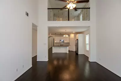 18122 Glenlyon Drive, Richmond, TX 77407 - Photo 23