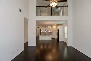 18122 Glenlyon Dr, Richmond, TX 77407 - Photo 23