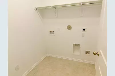 18122 Glenlyon Drive, Richmond, TX 77407 - Photo 15