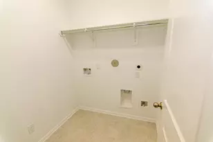 18122 Glenlyon Dr, Richmond, TX 77407 - Photo 15