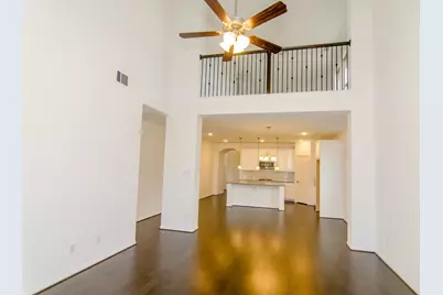 18122 Glenlyon Drive, Richmond, TX 77407 - Photo 19