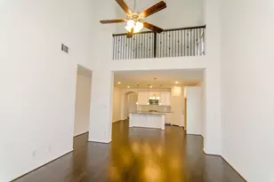 18122 Glenlyon Dr, Richmond, TX 77407 - Photo 19