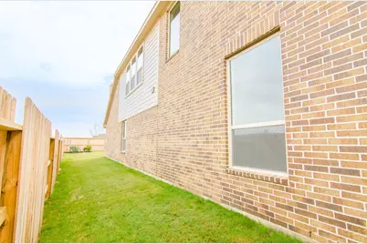 18122 Glenlyon Drive, Richmond, TX 77407 - Photo 21