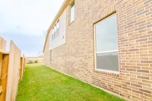 18122 Glenlyon Dr, Richmond, TX 77407 - Photo 21