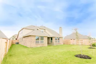 18122 Glenlyon Dr, Richmond, TX 77407 - Photo 3