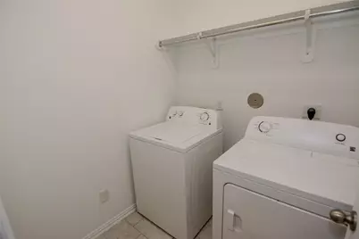 18122 Glenlyon Drive, Richmond, TX 77407 - Photo 33