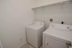 18122 Glenlyon Dr, Richmond, TX 77407 - Photo 33