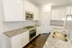 18122 Glenlyon Dr, Richmond, TX 77407 - Photo 13