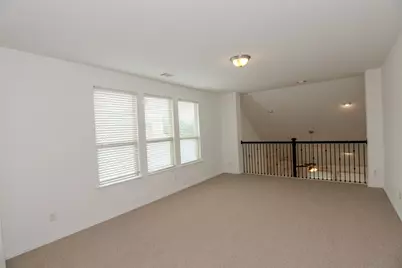 18122 Glenlyon Drive, Richmond, TX 77407 - Photo 27