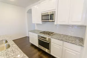 18122 Glenlyon Dr, Richmond, TX 77407 - Photo 11