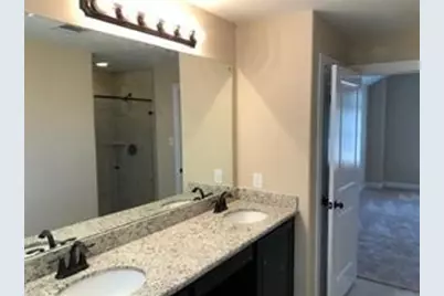 8419 Willow Gables Court, Tomball, TX 77375 - Photo 3