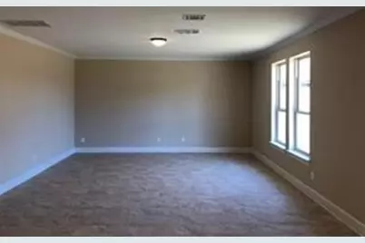 8419 Willow Gables Court, Tomball, TX 77375 - Photo 7