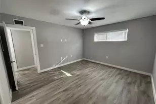 2810 Beauchamp St, Houston, TX 77009 - Photo 13