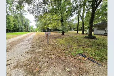 81 E Bishop Road, Point Blank, TX 77364 - Photo 3