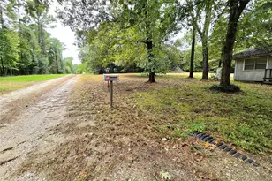 81 E Bishop Rd, Point Blank, TX 77364 - Photo 3