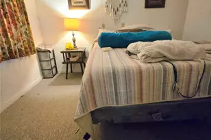 81 E Bishop Rd, Point Blank, TX 77364 - Photo 21