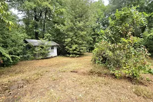 81 E Bishop Rd, Point Blank, TX 77364 - Photo 11