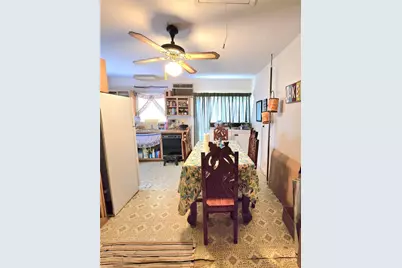 81 E Bishop Road, Point Blank, TX 77364 - Photo 15