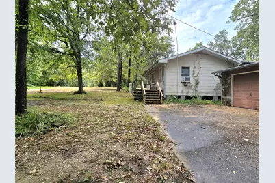 81 E Bishop Road, Point Blank, TX 77364 - Photo 5
