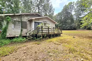 81 E Bishop Rd, Point Blank, TX 77364 - Photo 9