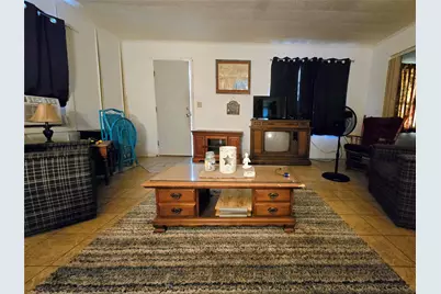 81 E Bishop Road, Point Blank, TX 77364 - Photo 13