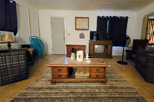 81 E Bishop Rd, Point Blank, TX 77364 - Photo 13