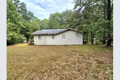81 E Bishop Road, Point Blank, TX 77364 - Photo 7
