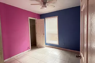 439 Terminal St, Houston, TX 77020 - Photo 7