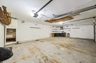 3039 Bentgrass Dr, Katy, TX 77450 - Photo 31