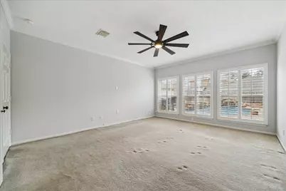 3039 Bentgrass Drive, Katy, TX 77450 - Photo 13