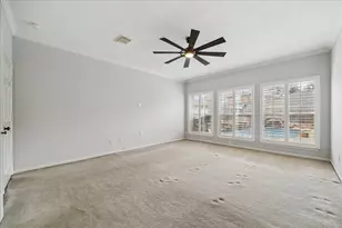 3039 Bentgrass Dr, Katy, TX 77450 - Photo 13